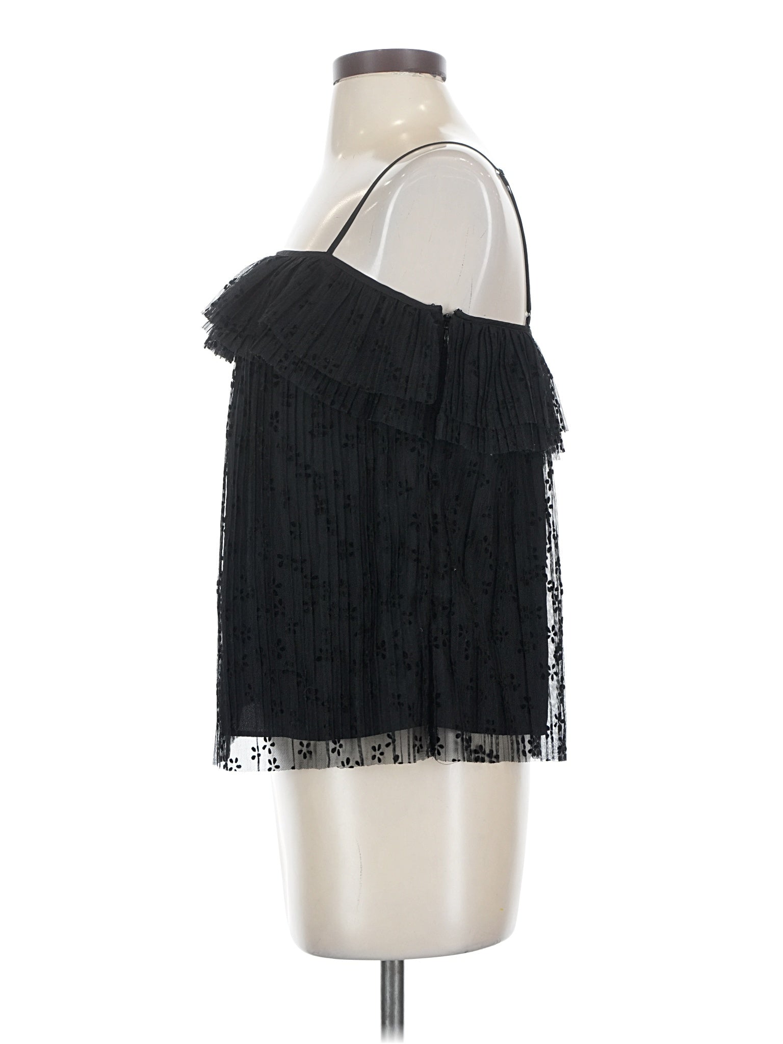 4 size - XS