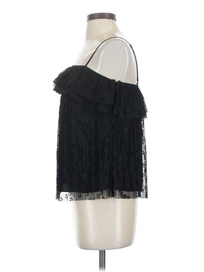 4 size - XS