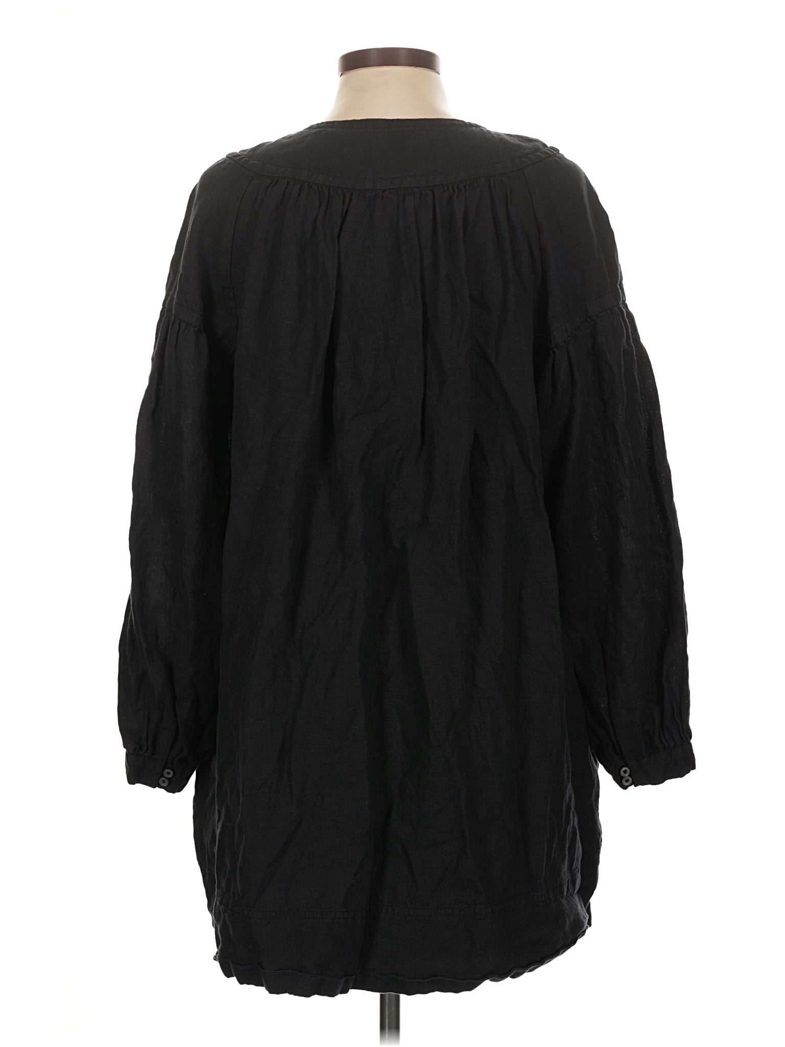 2 size - L