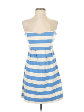 1 size - 4