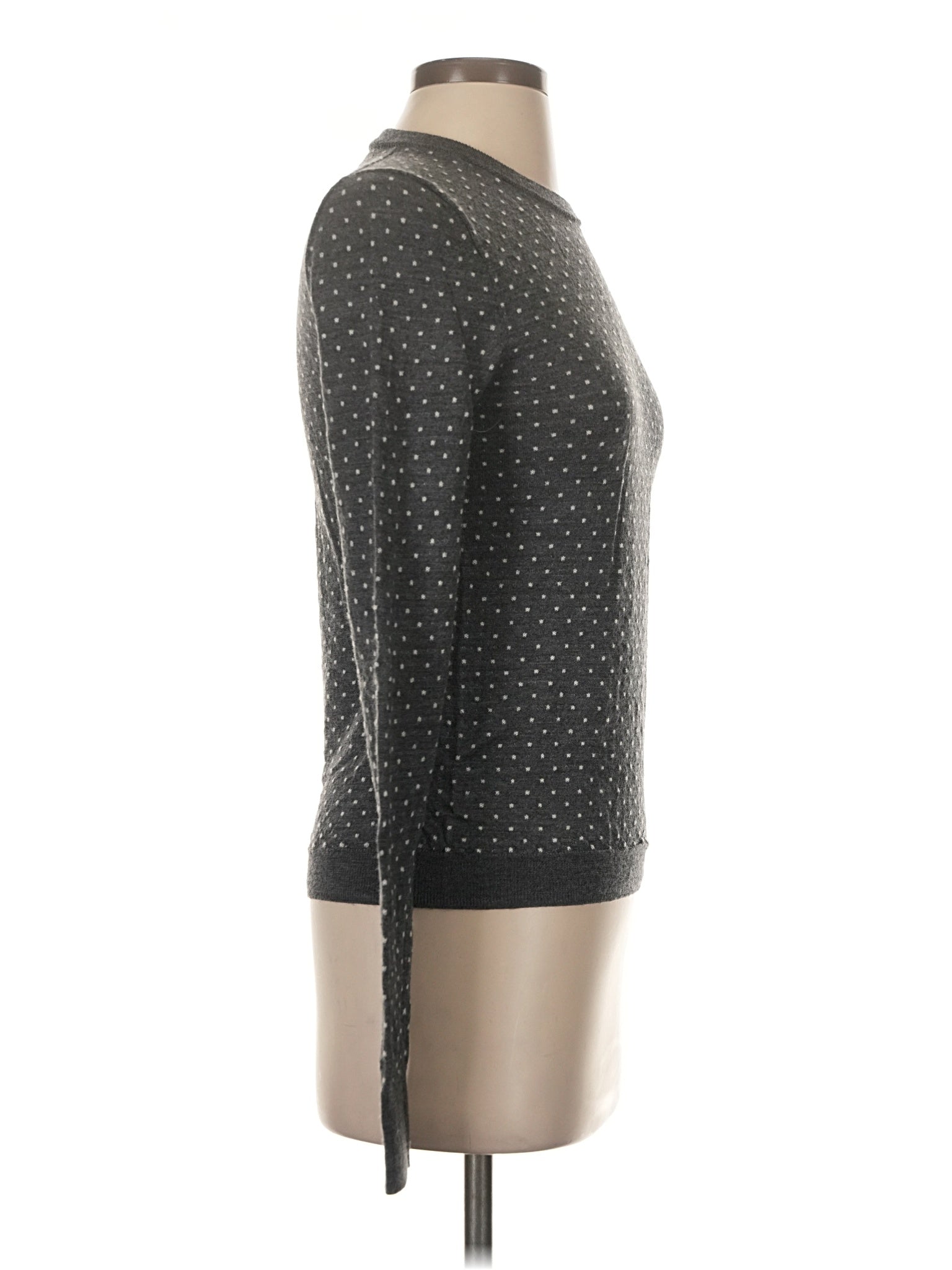 3 size - S