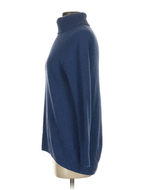 4 size - XXS