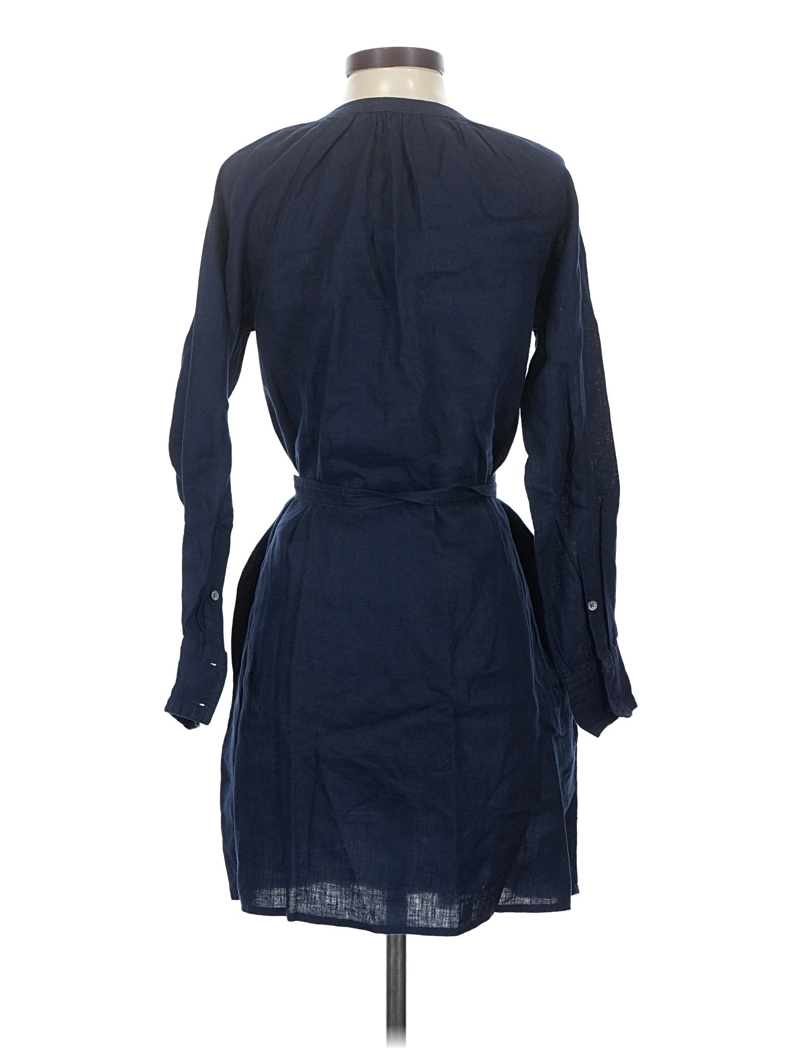 2 size - XXS