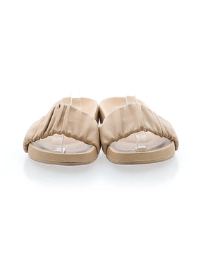 2 shoe size - 7 1/2