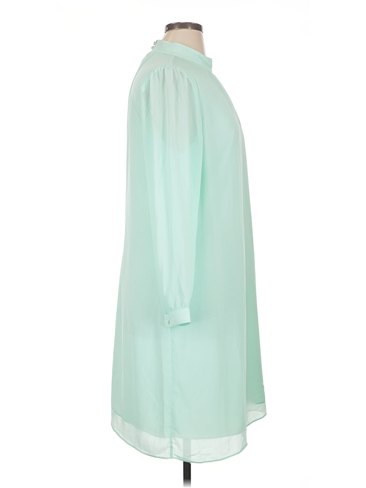 3 size - 16