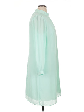 3 size - 16