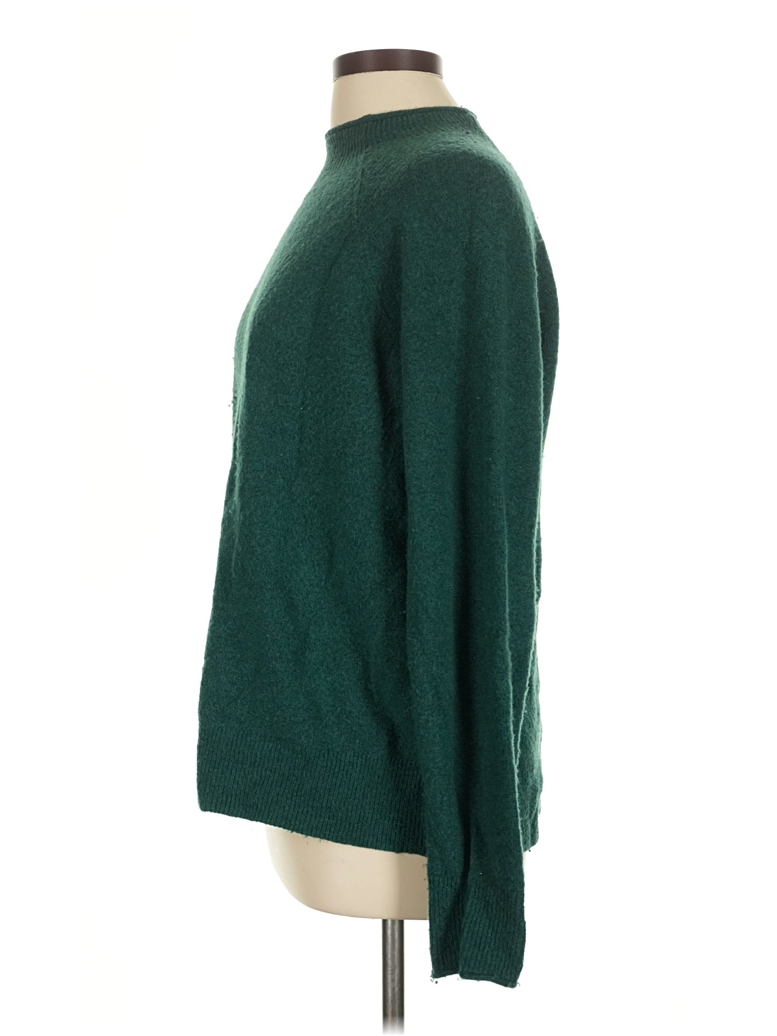 4 size - L