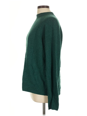4 size - L