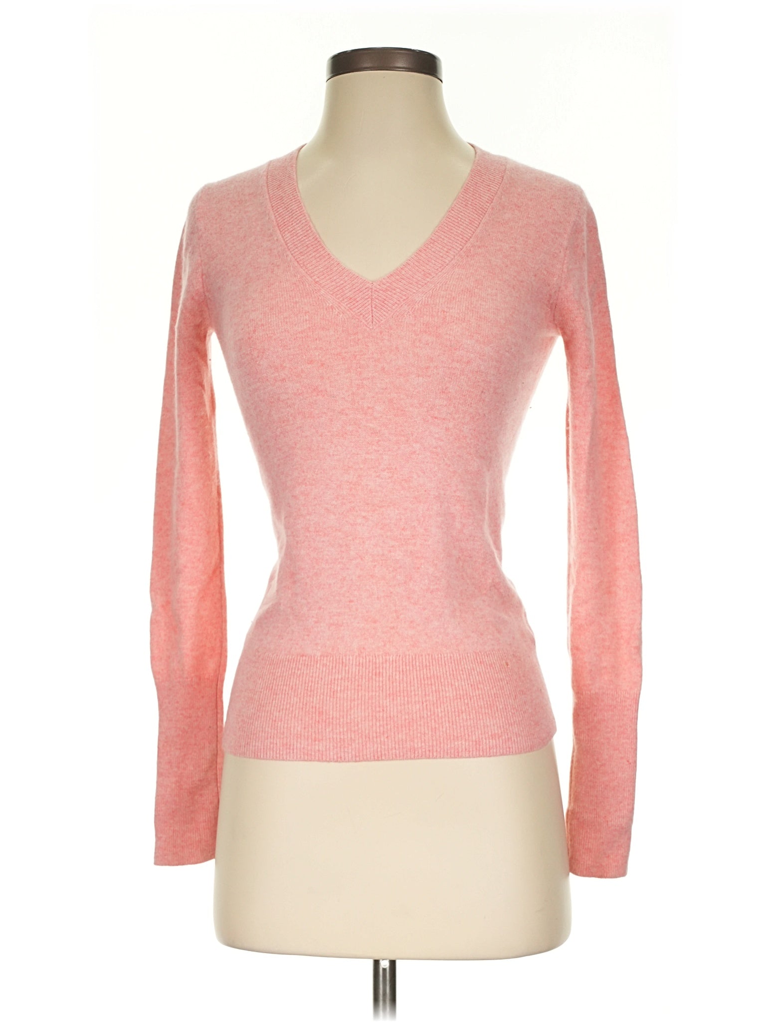 1 size - XXS