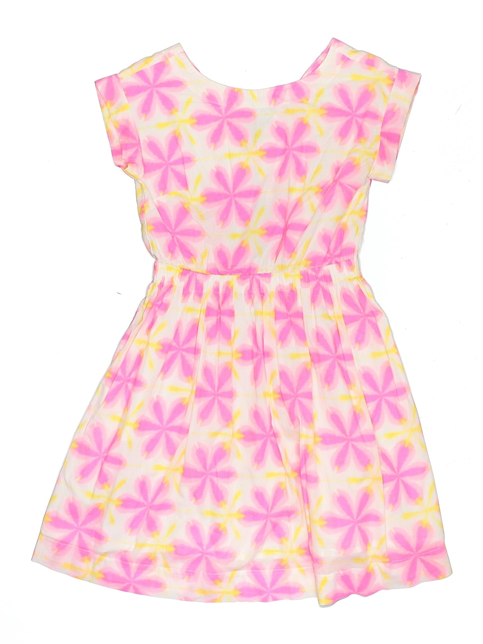 1 size - 12