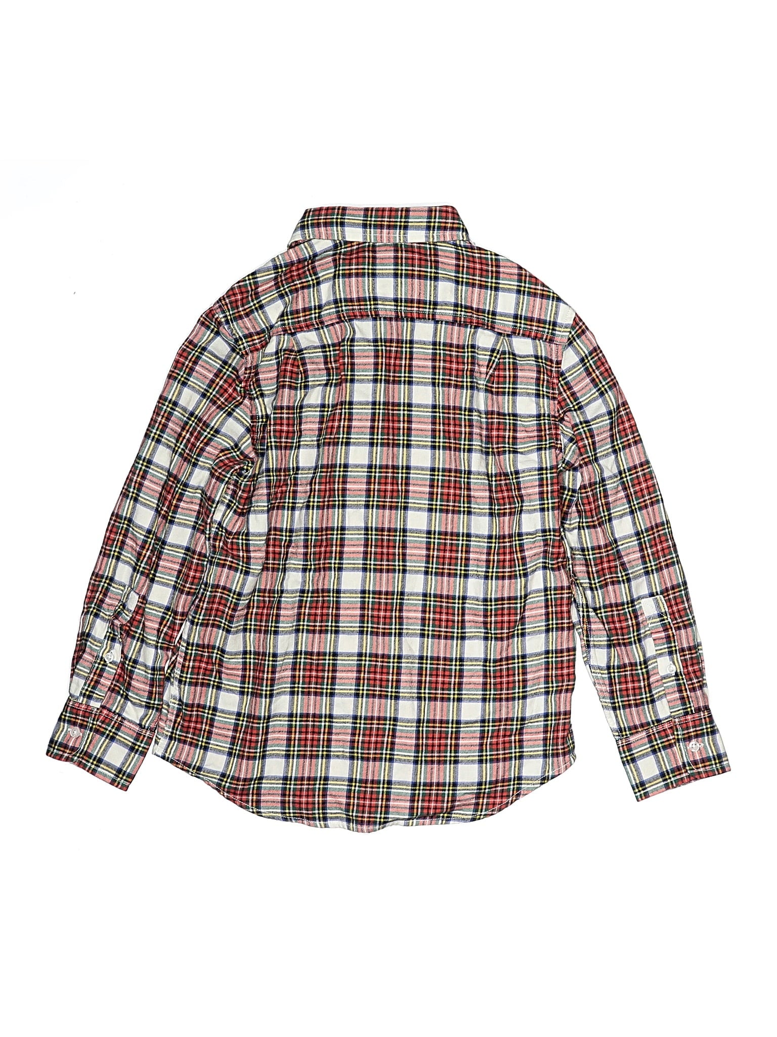 2 size - 8
