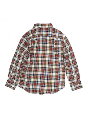 2 size - 8