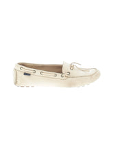 1 shoe size - 8 1/2