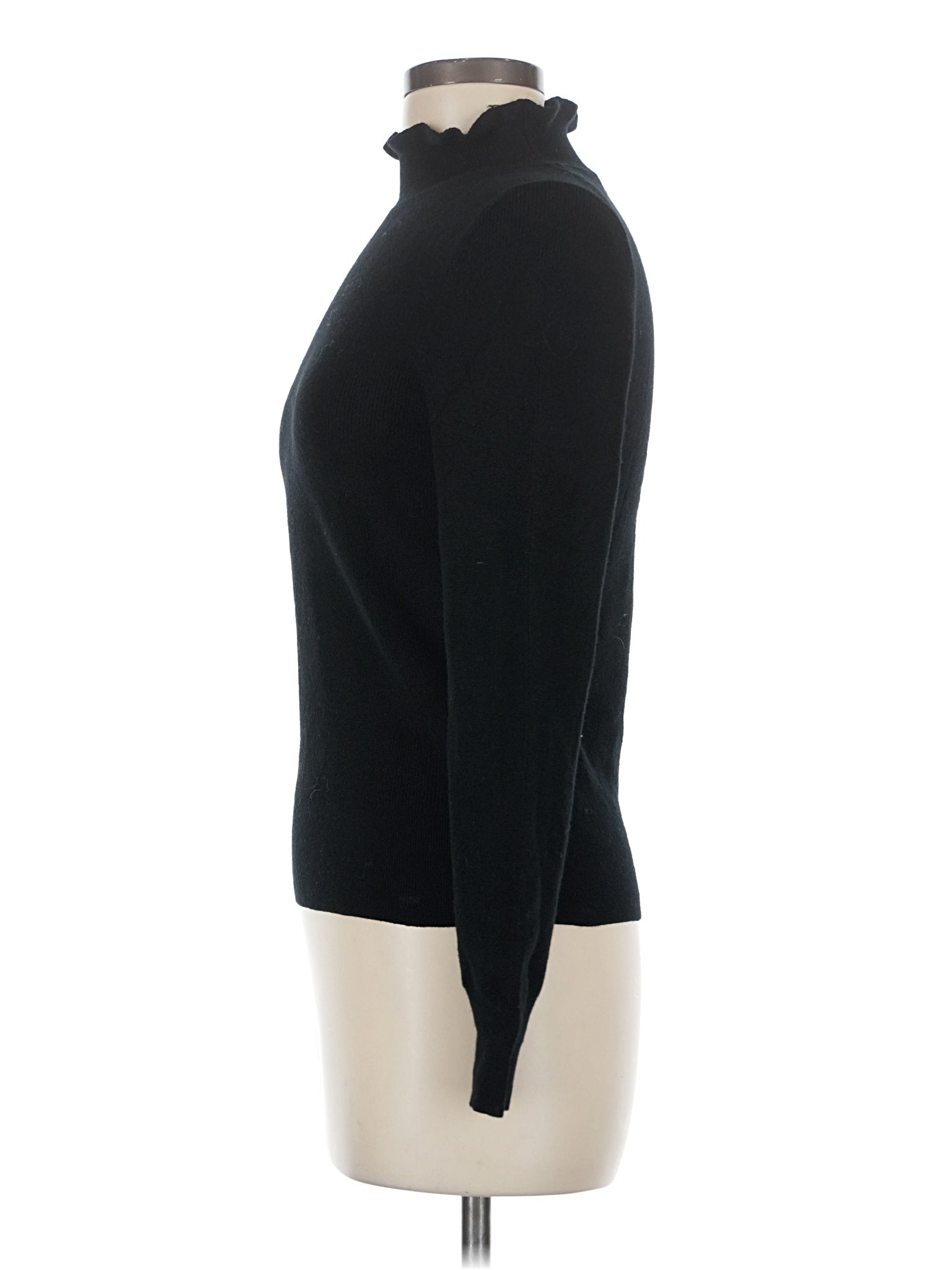 4 size - M
