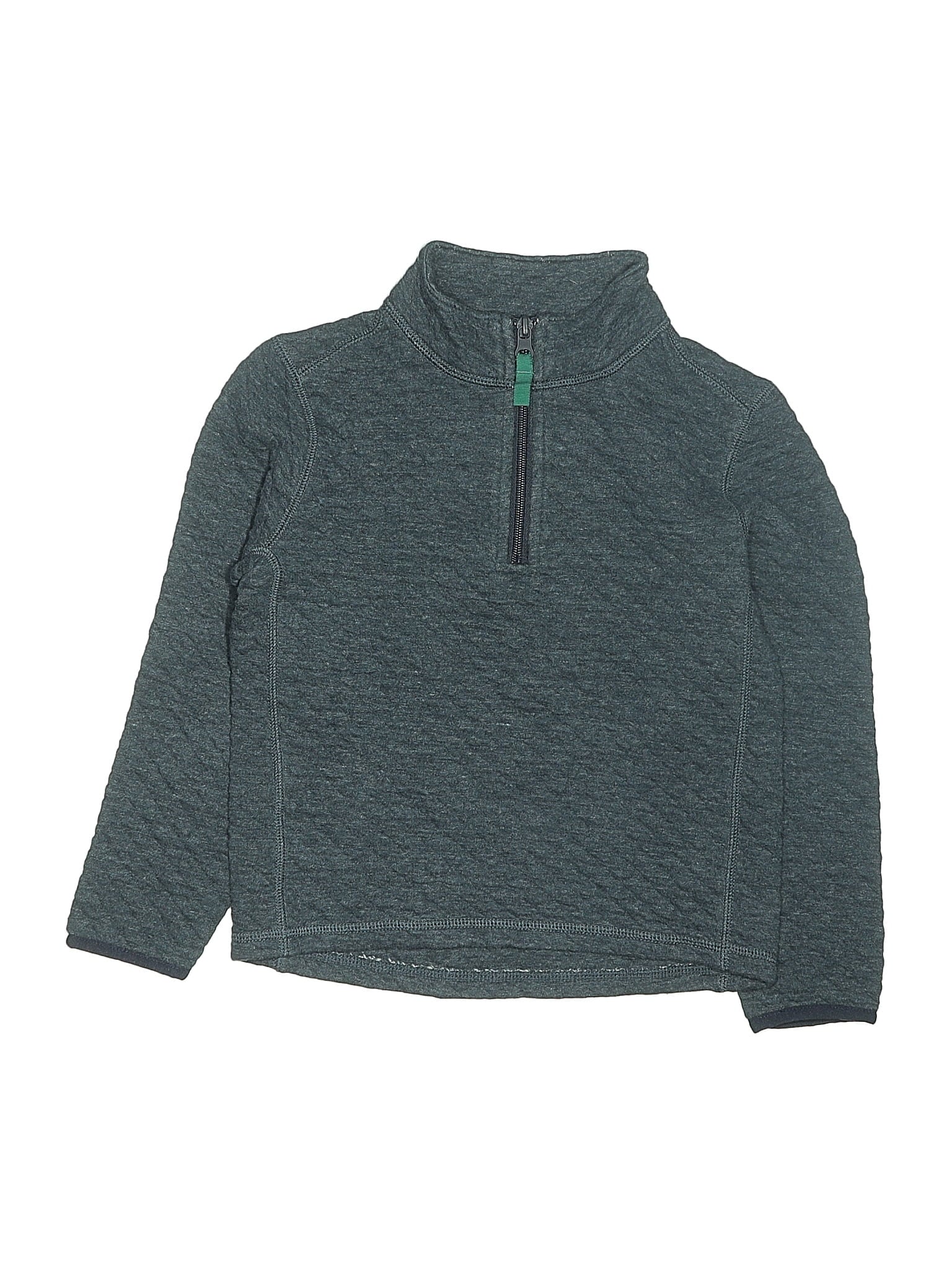 1 size - X-Small (Kids)
