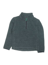 1 size - X-Small (Kids)