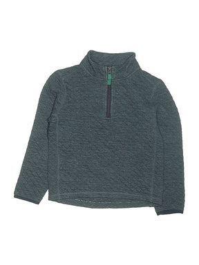 1 size - X-Small (Kids)