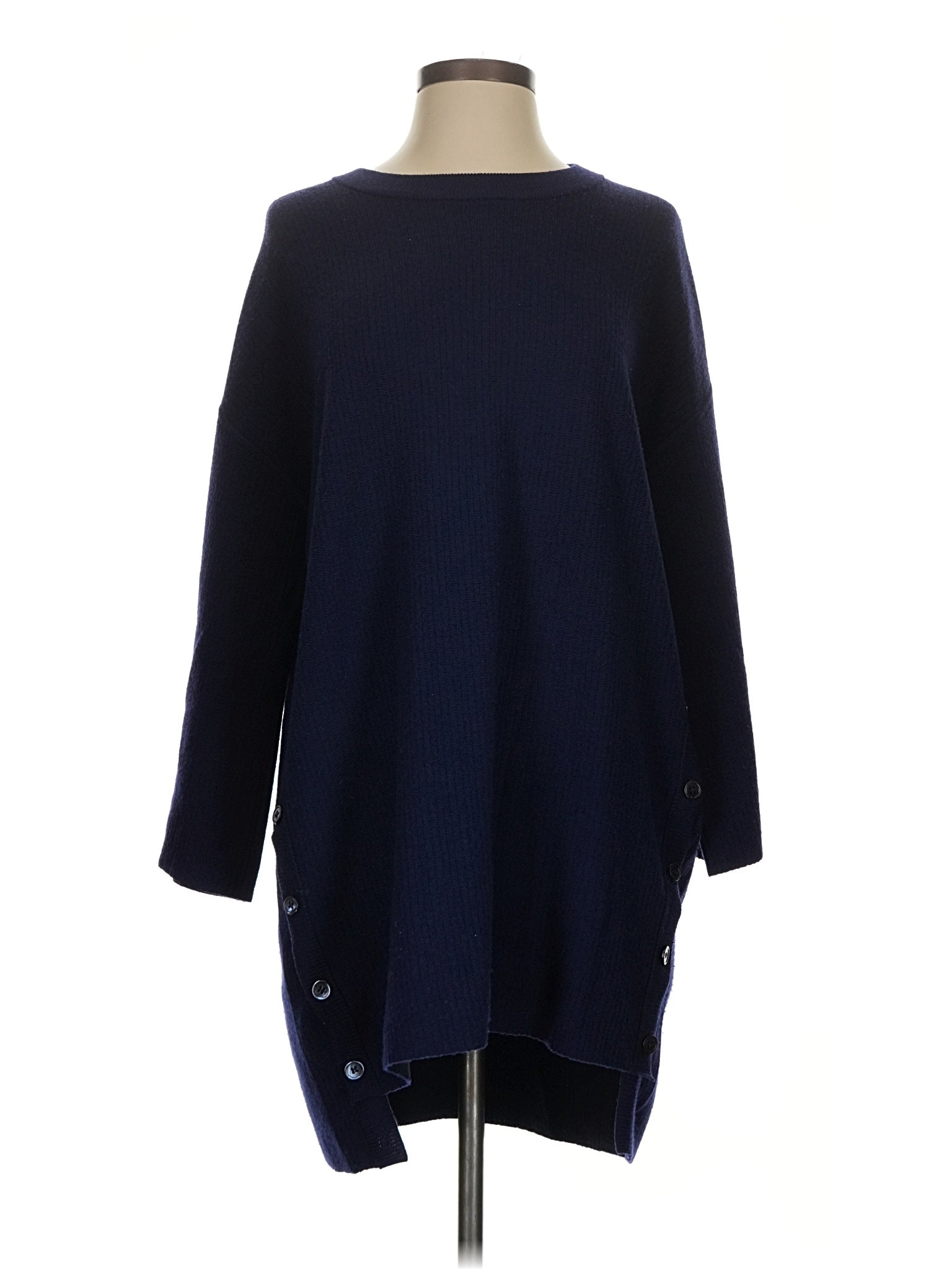 1 size - S