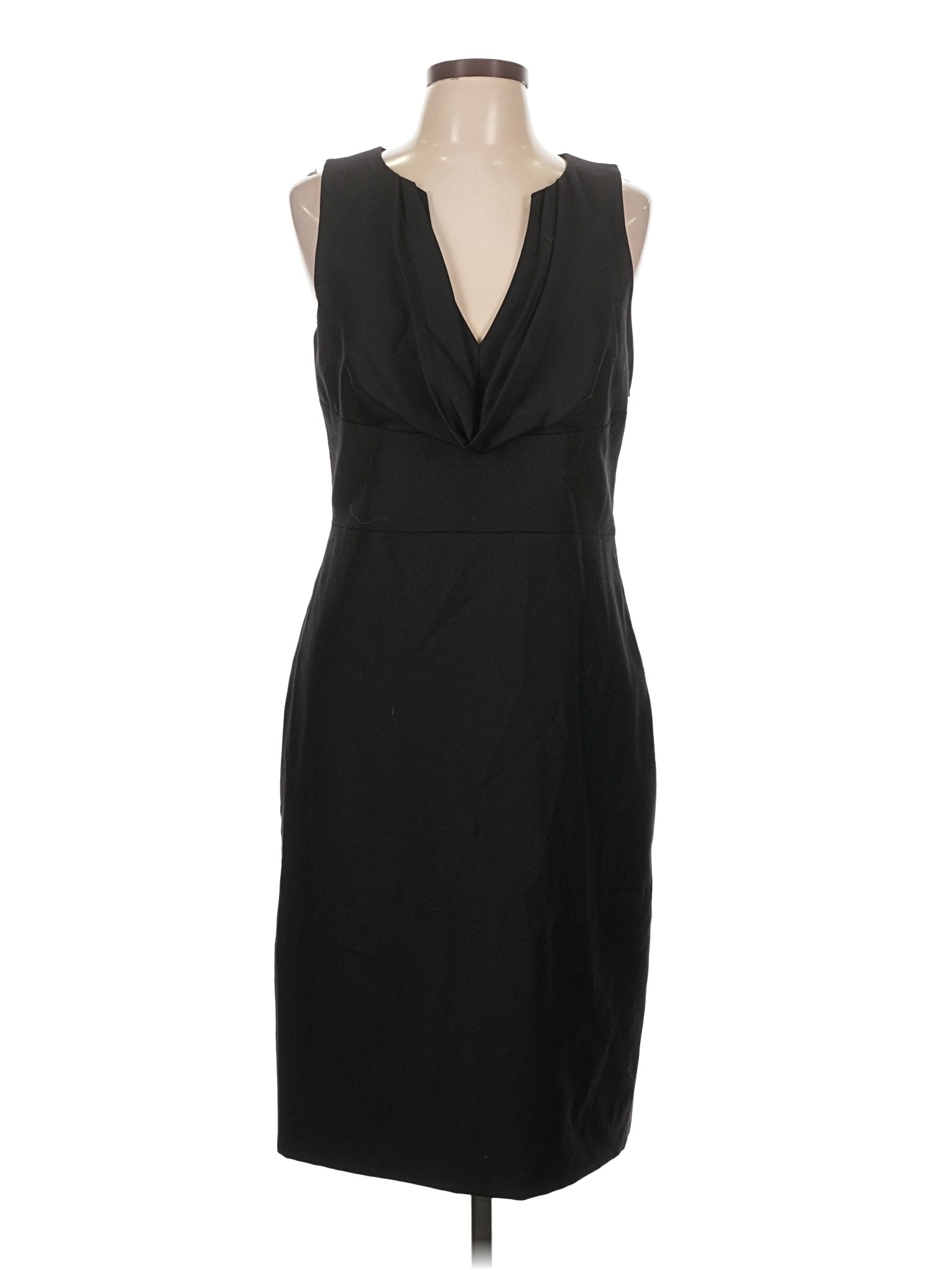 1 size - 10