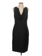 1 size - 10