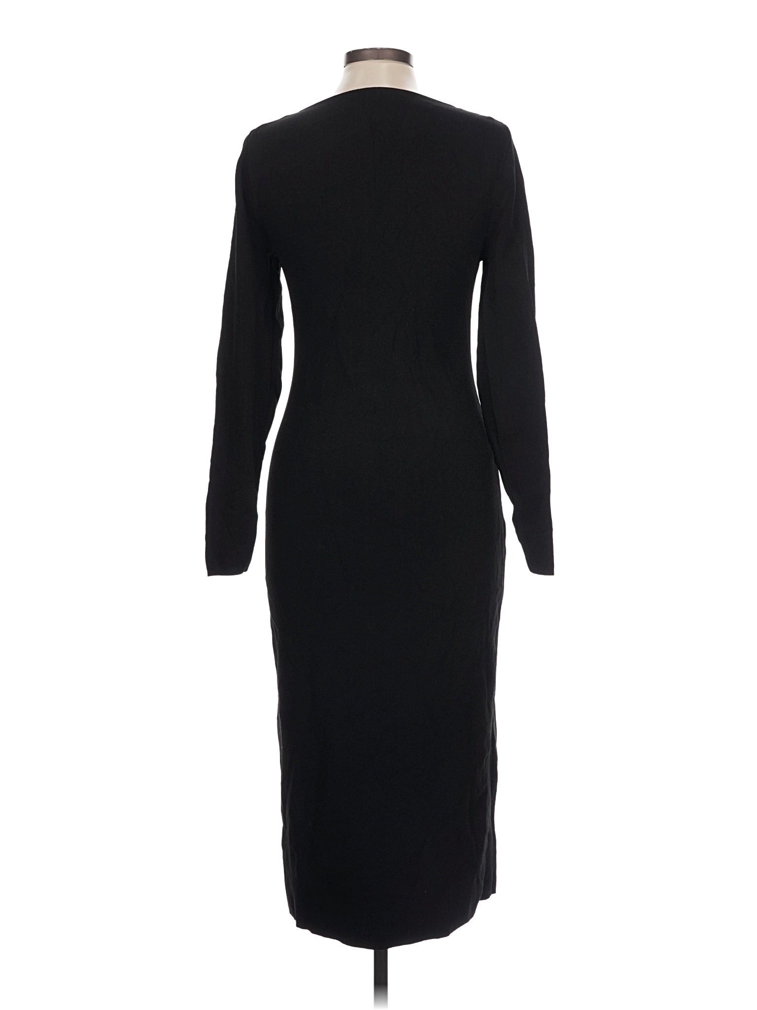 2 size - L