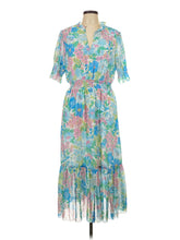 1 size - L