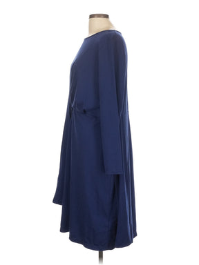 4 size - L