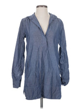 1 size - XS