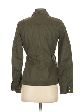 2 size - XS