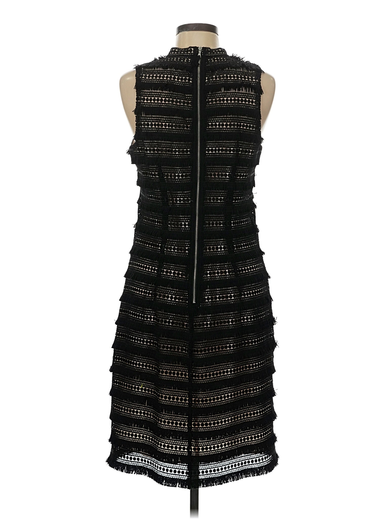 2 size - 6 T