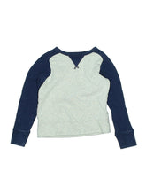1 size - 4 - 5