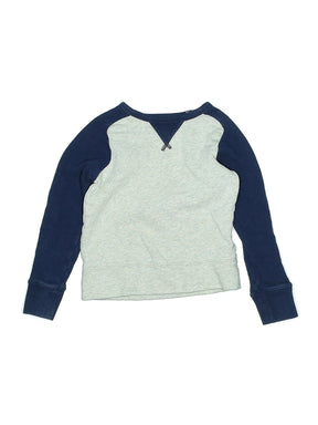 1 size - 4 - 5
