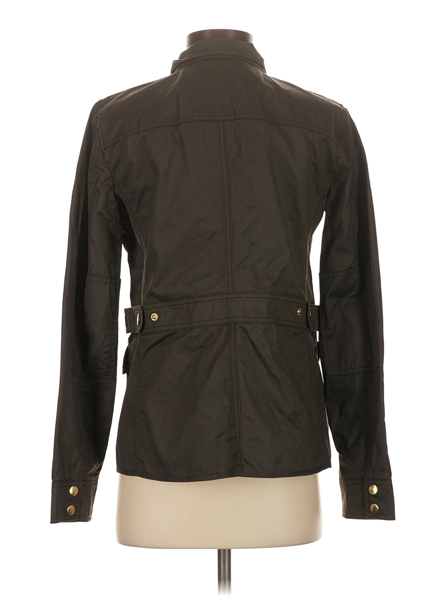 2 size - S