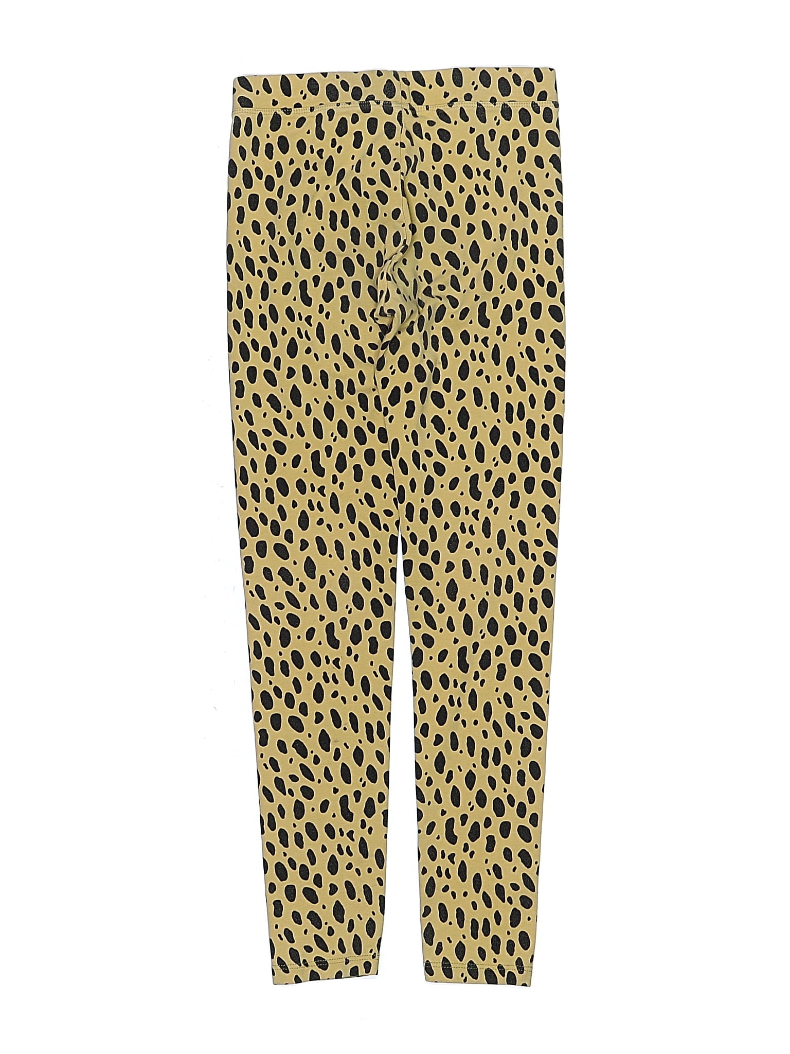 2 size - 8