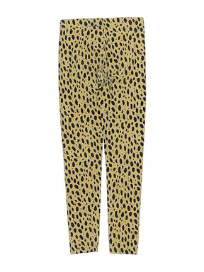 2 size - 8
