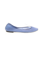 1 shoe size - 7 1/2