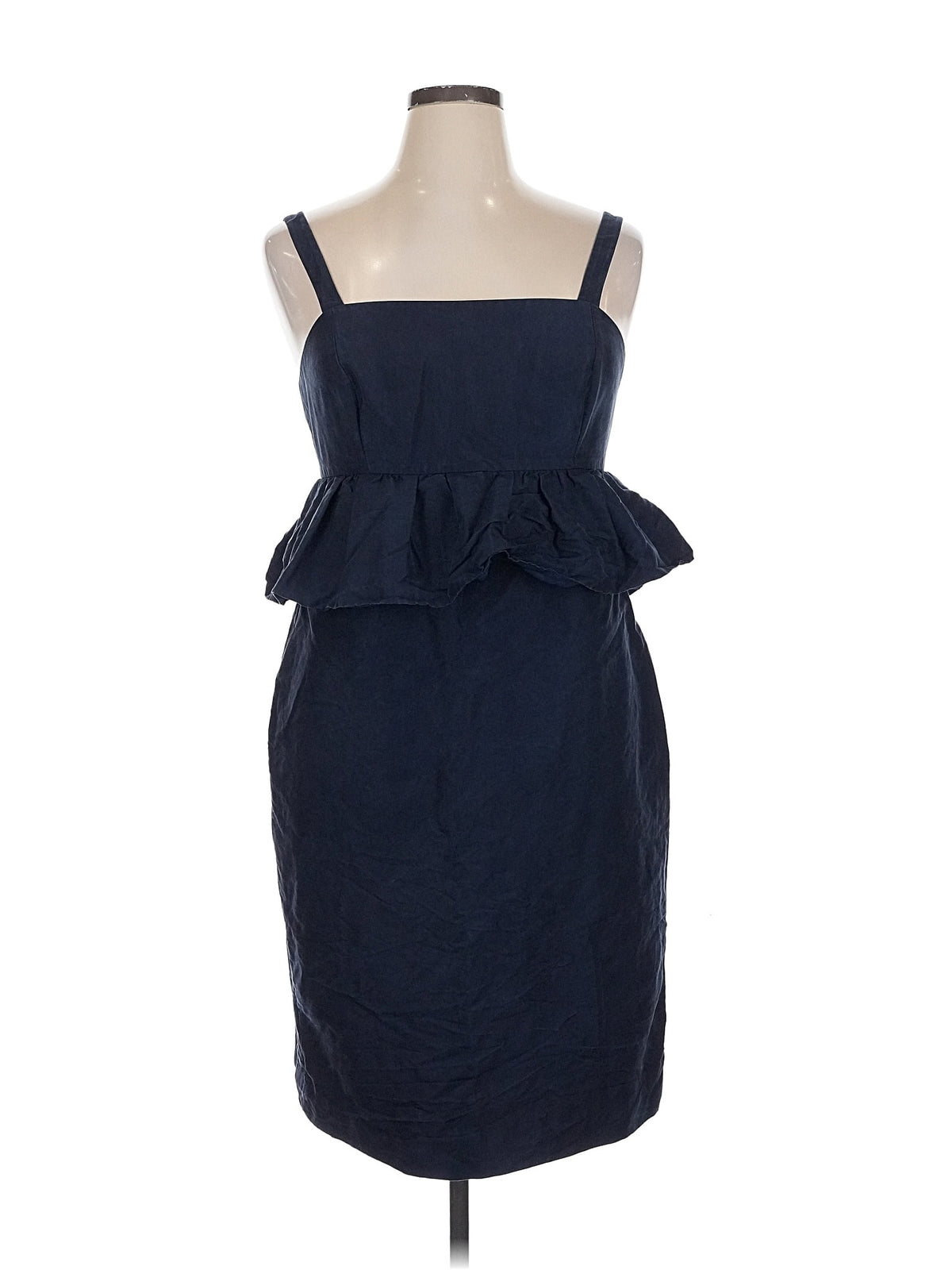 1 size - 14