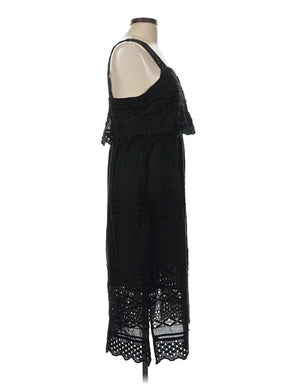 3 size - 10