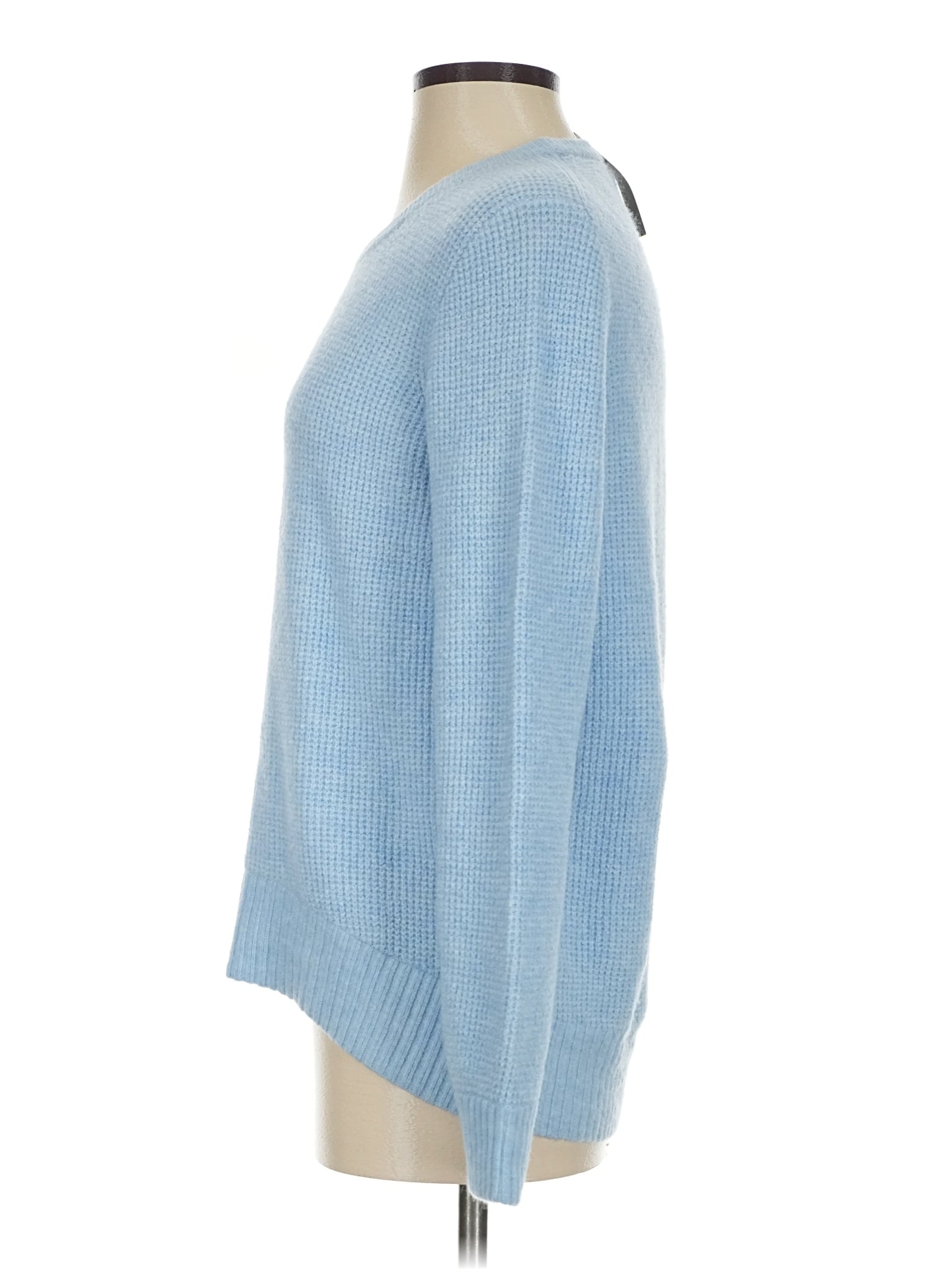 4 size - XS