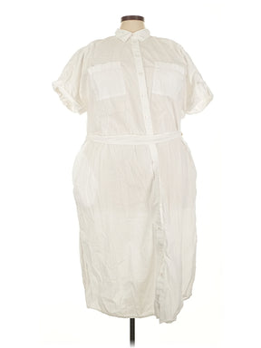 1 size - 3X W