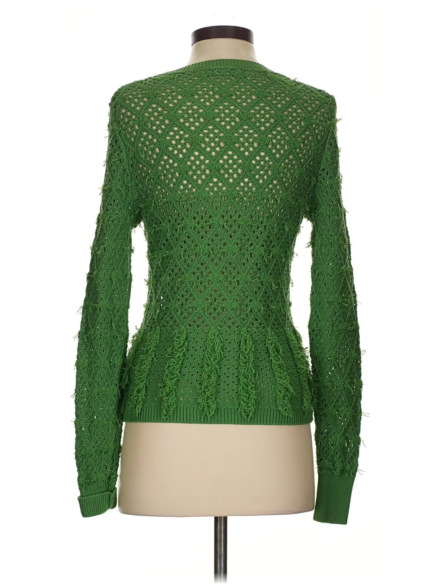 2 size - S