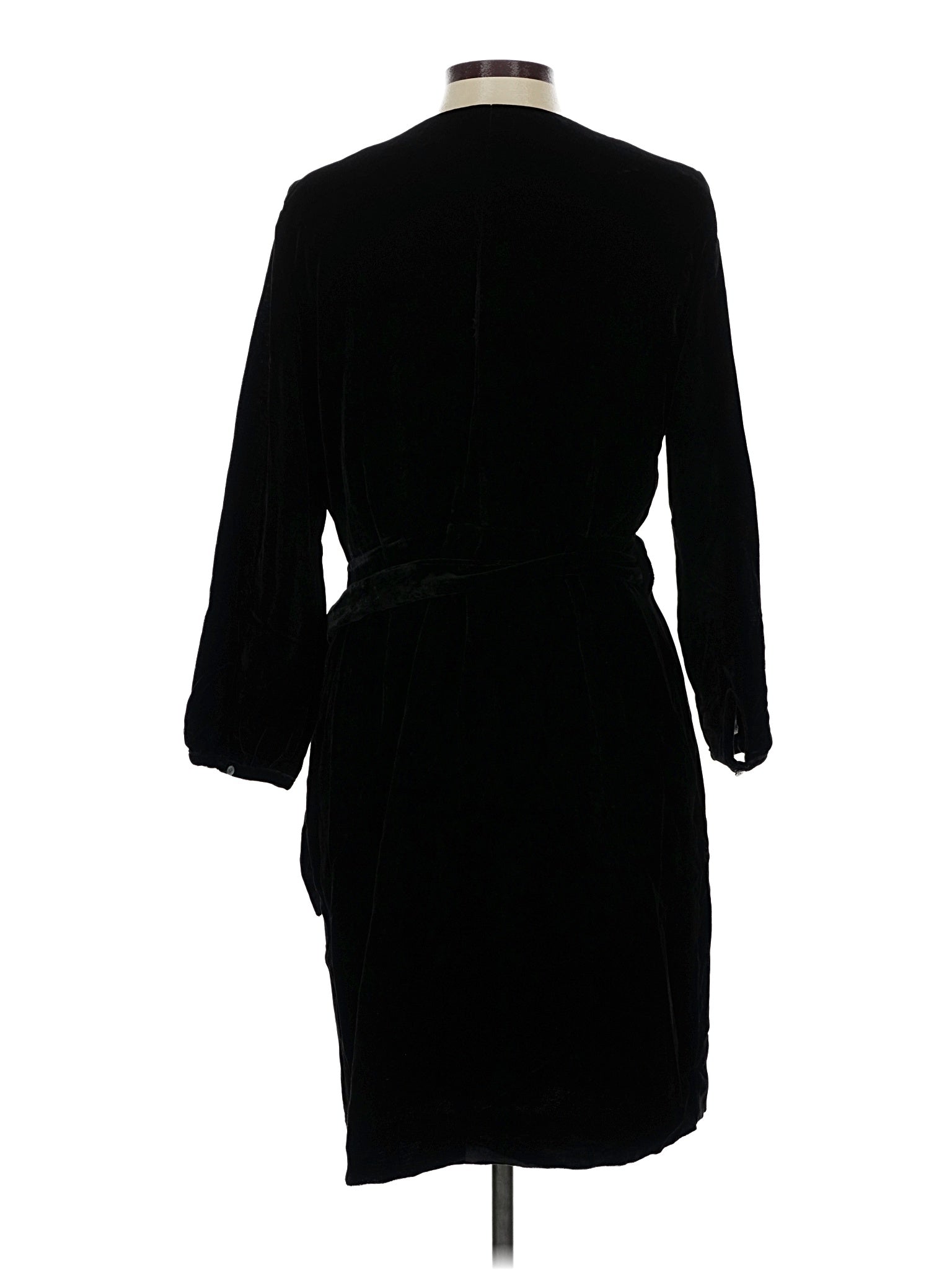 2 size - 10