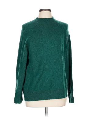 1 size - L