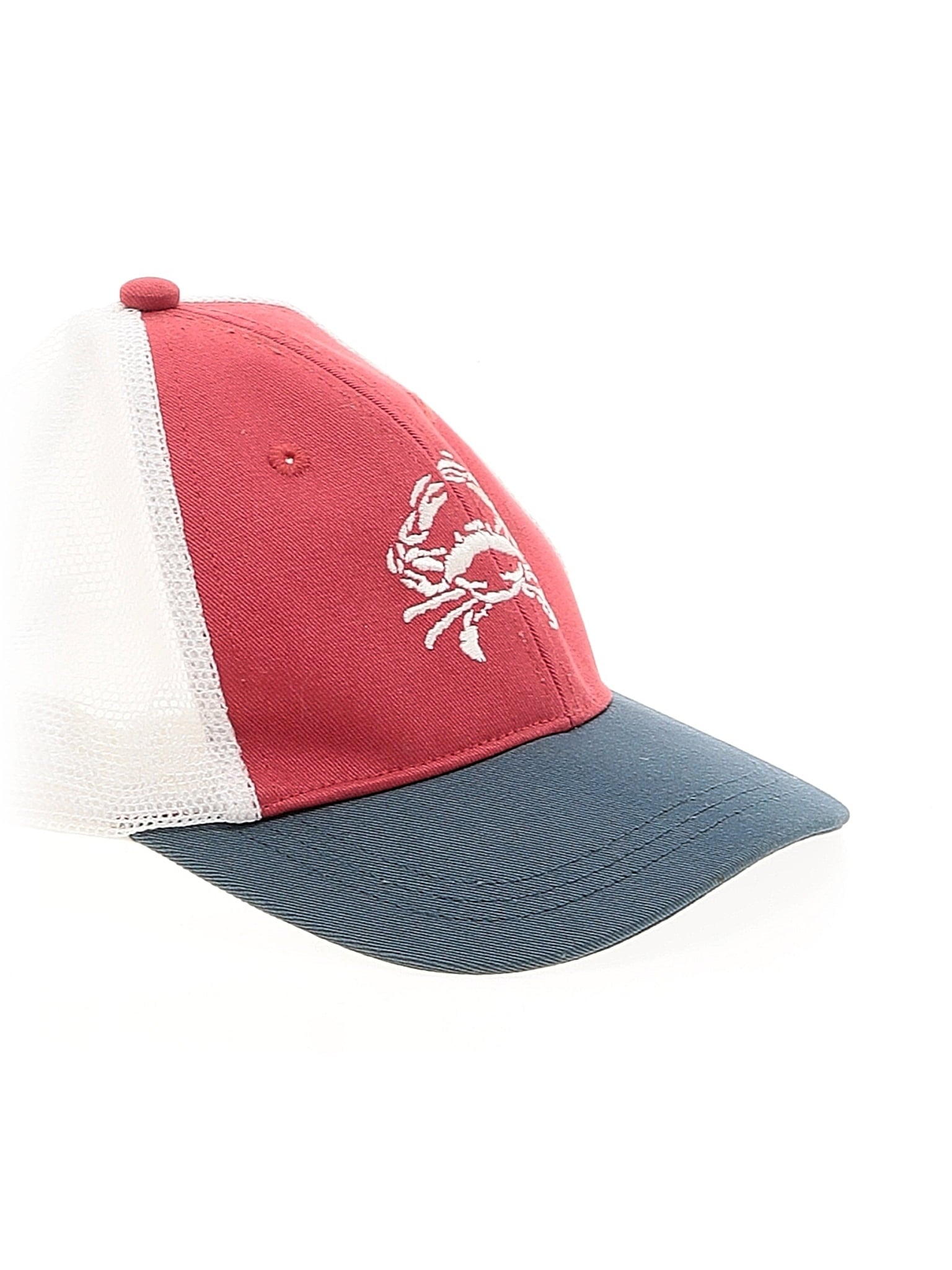 1 size - XS (Youth)