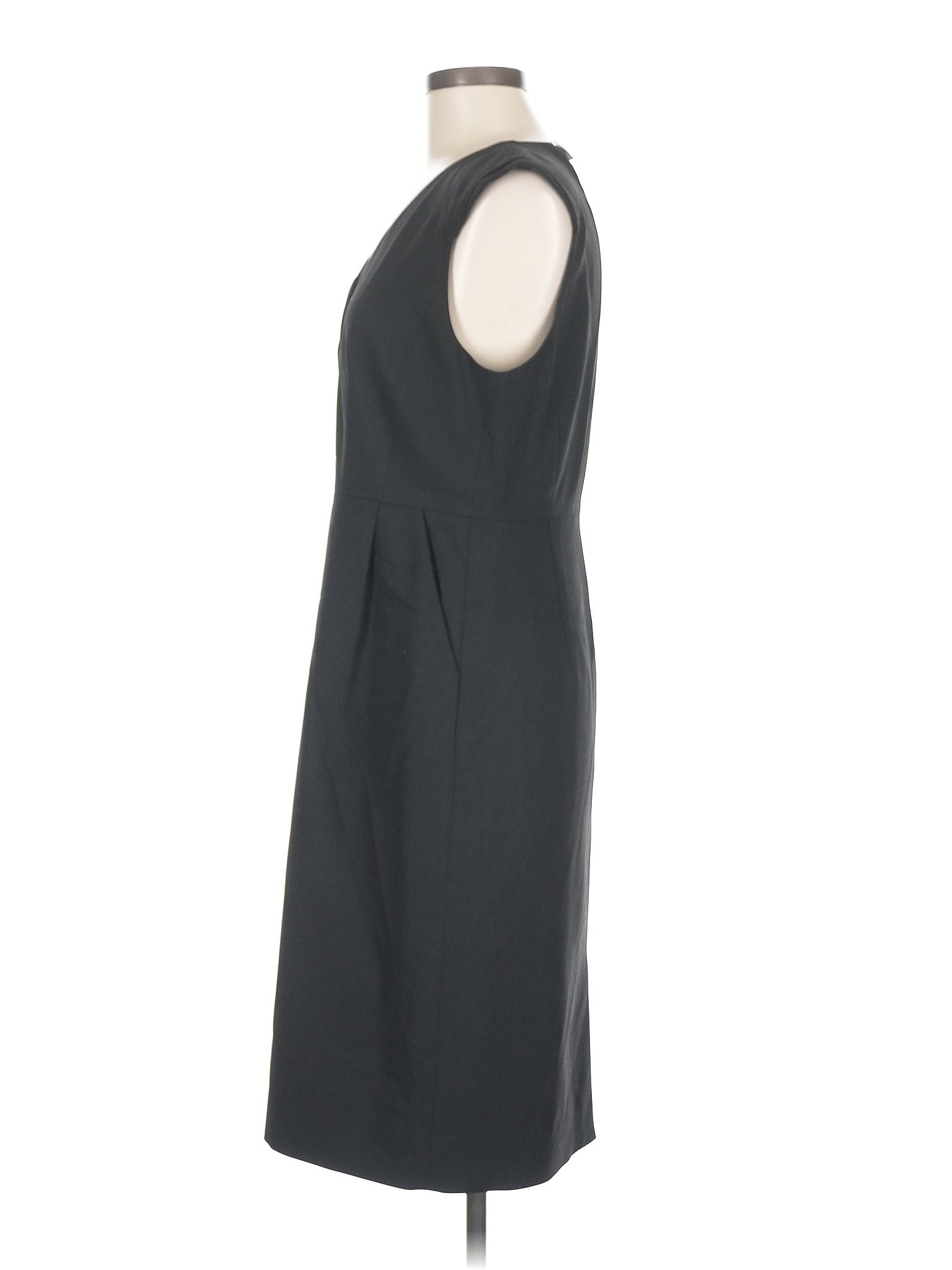 4 size - 6