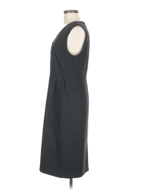 4 size - 6