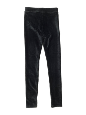 2 size - 10