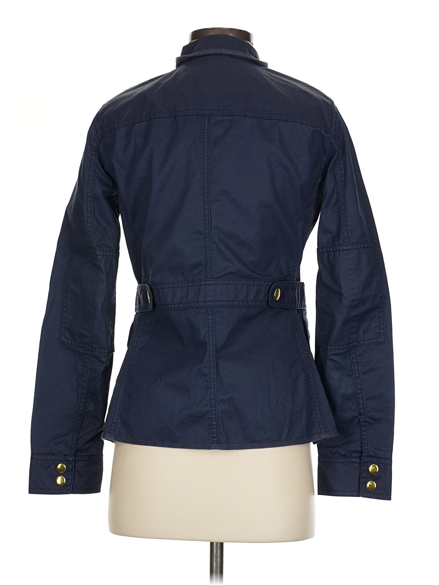2 size - XS