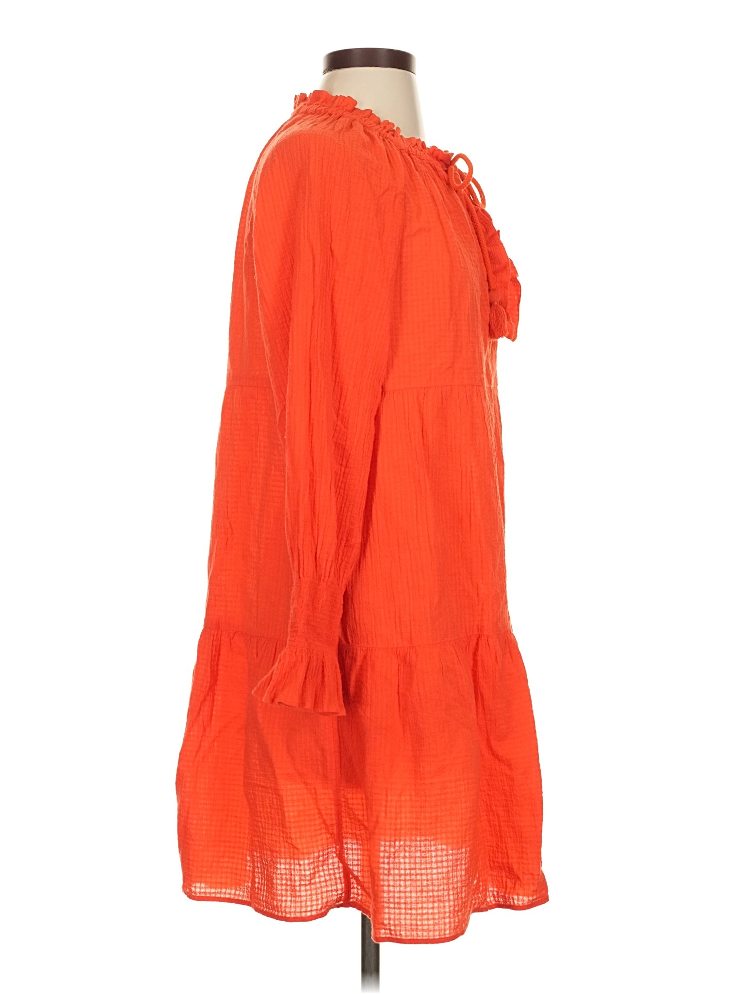 3 size - XS