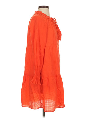 3 size - XS